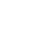 电话轰炸机网页版